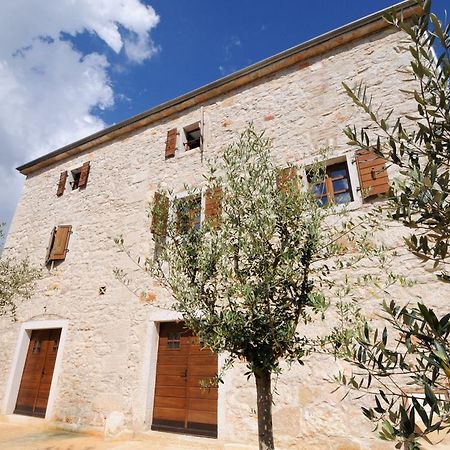 Bed & Breakfast Korta Gira Buici  ภายนอก รูปภาพ