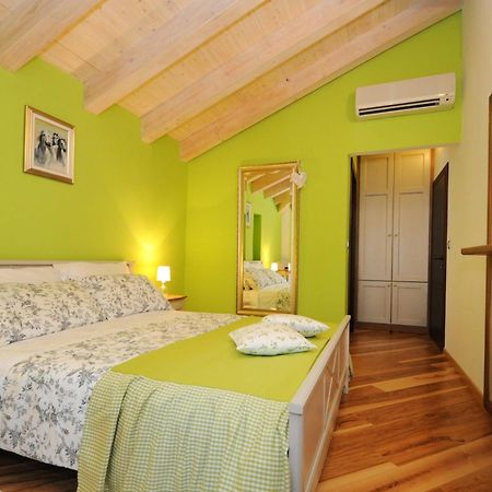 Bed & Breakfast Korta Gira Buici  ห้อง รูปภาพ