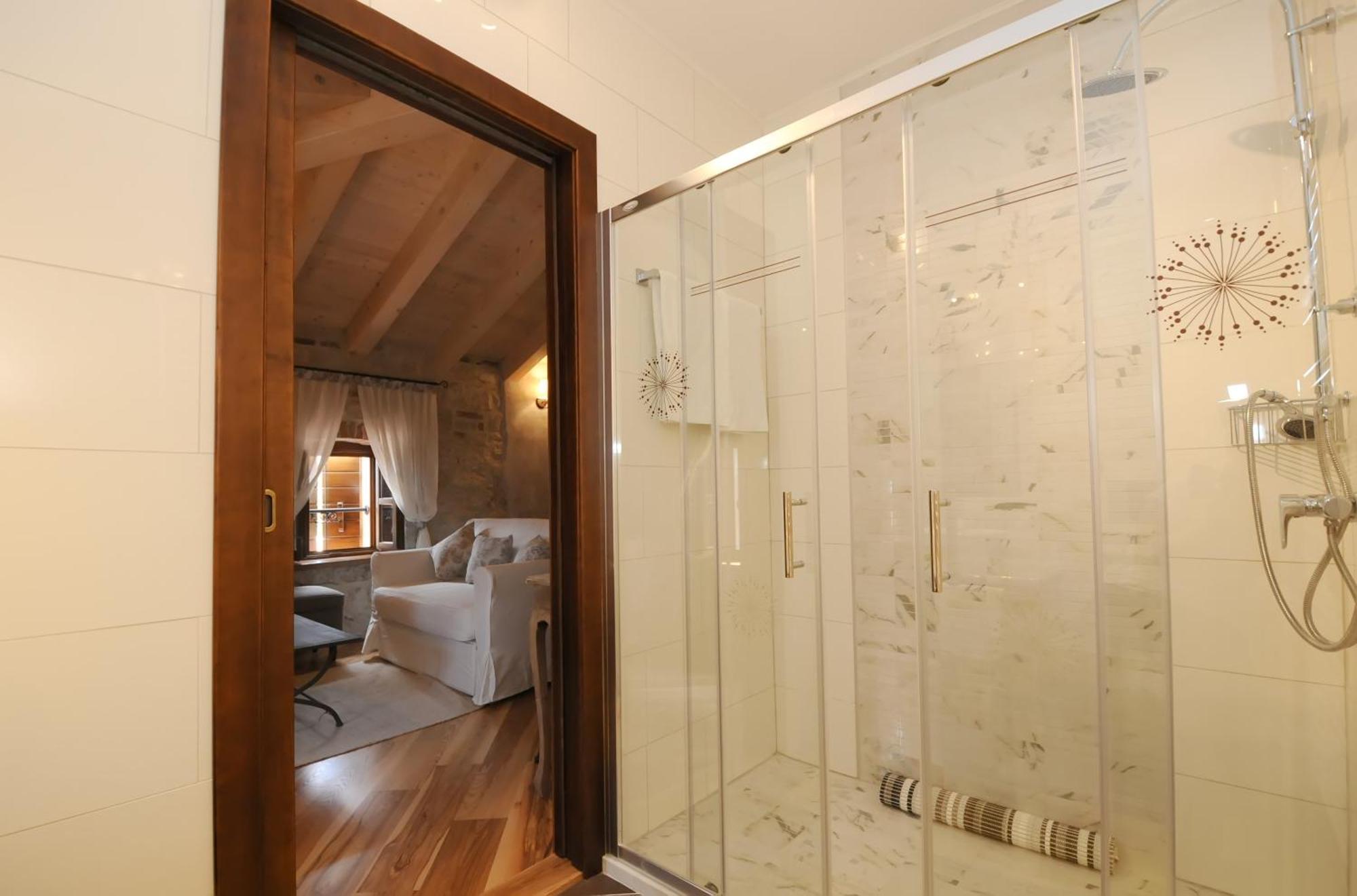 Bed & Breakfast Korta Gira Buici  ห้อง รูปภาพ