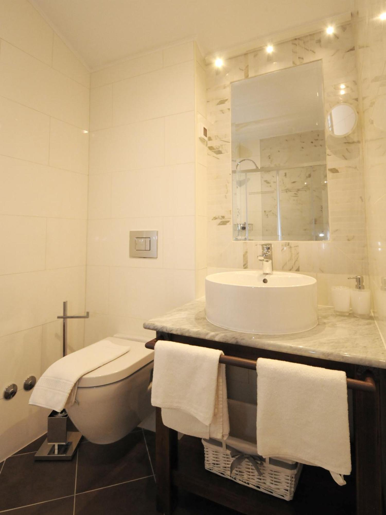 Bed & Breakfast Korta Gira Buici  ห้อง รูปภาพ